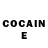 Ecstasy mix Miss Antonina