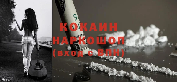 спиды Богородск