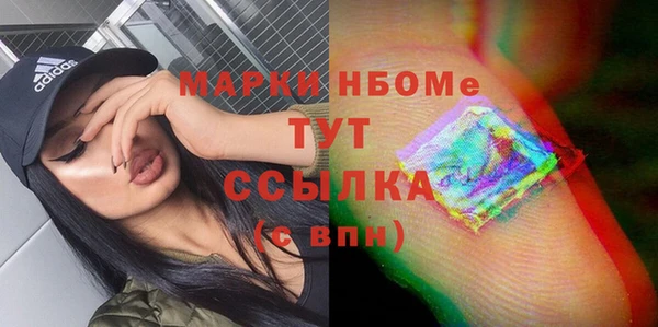 спиды Богородск